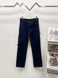 Picture of LV Jeans Long _SKULVsz30-36qqtxK148011799